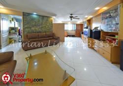 Blk 54 Pipit Road (Geylang), HDB 4 Rooms #94795972